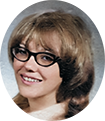 Deb Snowden